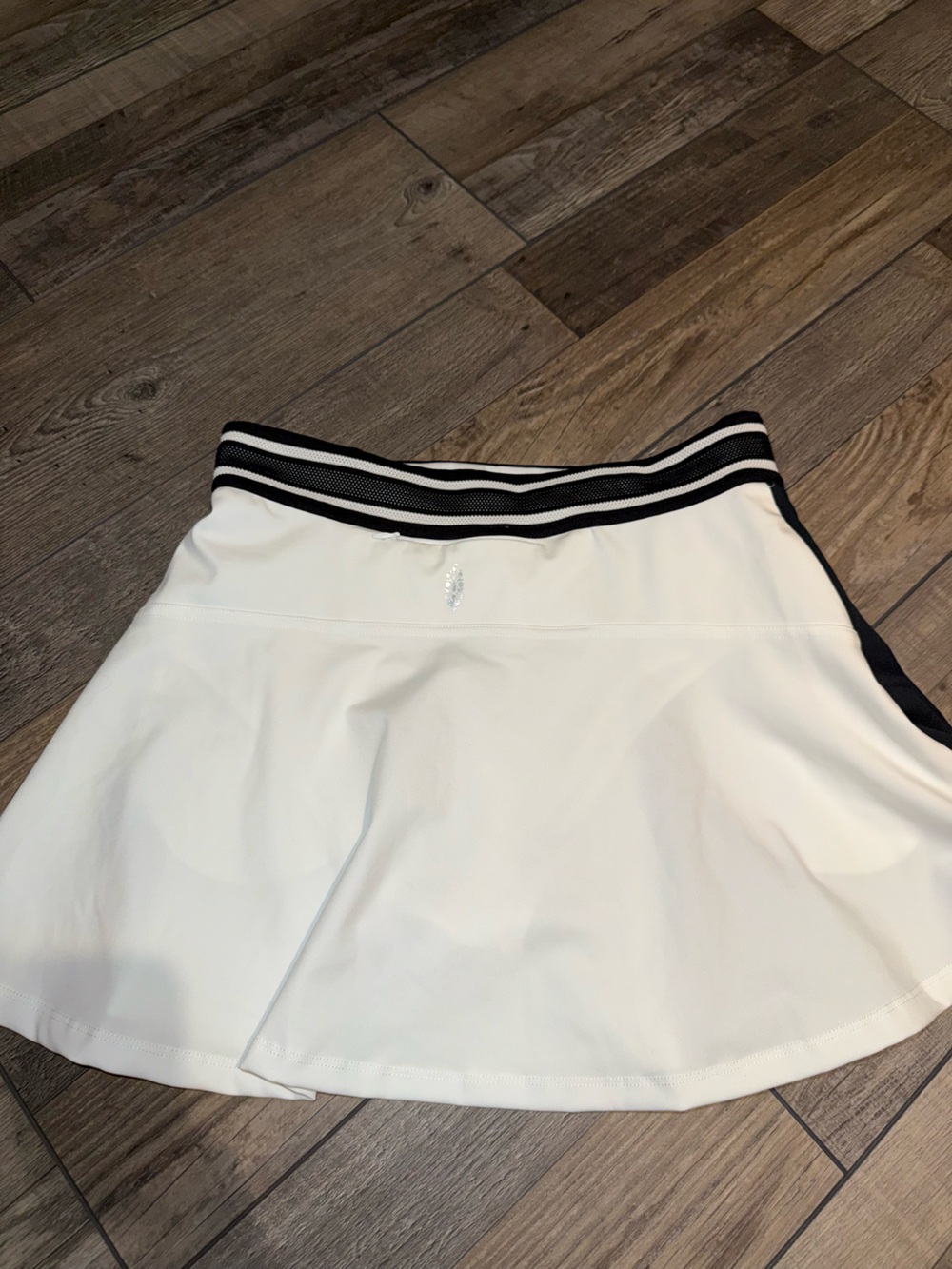 FP Movement Skirt Small EUC - Picture 4 of 7